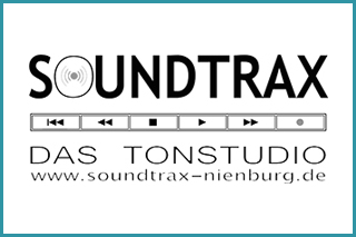 soundtrax